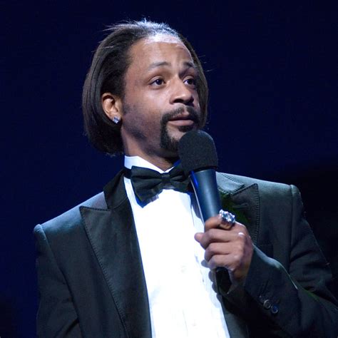 katt williams actor.